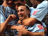 ����� ������