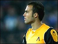 ���������� ������ �� Premiership.Ru