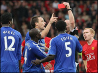 �� �������� ������ � 