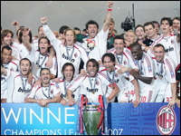 ���������� ������ �� Premiership.Ru