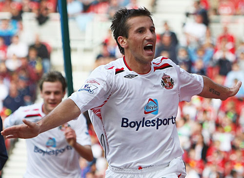 ����� ������