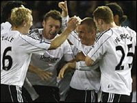 ����� ������ �������� ��� ��������