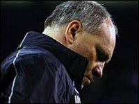 ������ ���