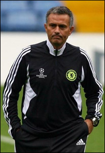 �������� �� ��� ���� � ����� �������� ���� �������