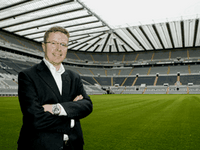 ���������� ������ �� Premiership.Ru