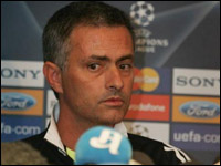 ���� ��������