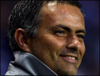 ���� ��������