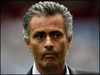 ������ ����� ���� ��������