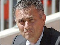 �������������� �������� ����� �����