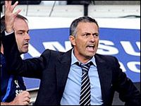 ���� ��������