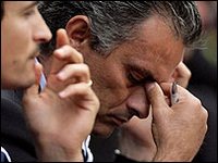 ���� ��������