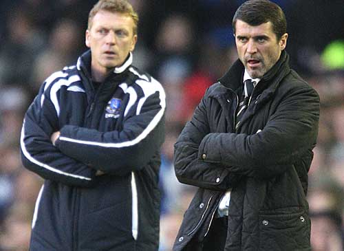 ����� � ���