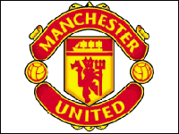 ���������� ������ �� Premiership.Ru