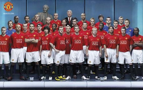 ���������� ������ �� Premiership.Ru