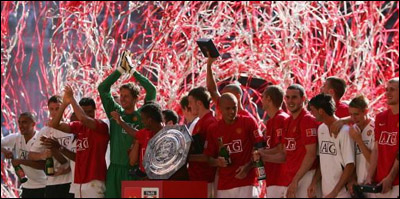 ���������� ������ �� Premiership.Ru