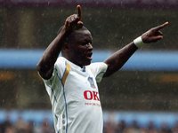 ����� �������