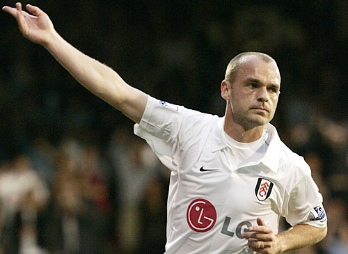 ����� �����