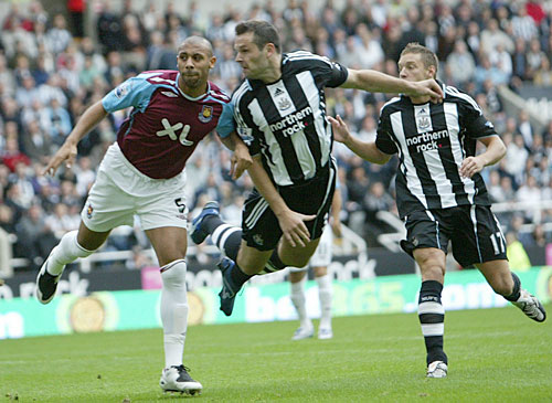 ���� ������