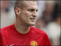 ������� �����