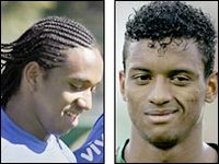 ���������� ������ �� Premiership.Ru