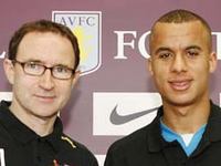 � ��� � ����������