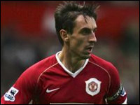 Premiership.Ru - ���������� ������