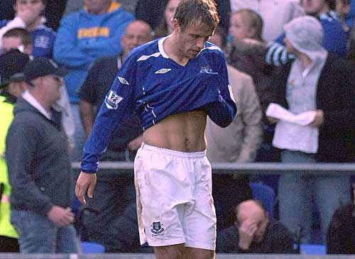 ��� ������