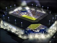 ����� ������� ��������