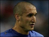 ���������� ������ �� Premiership.Ru