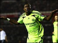 ������� ����