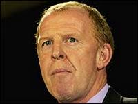 ��� ������