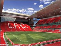 ���������� ������ �� Premiership.Ru