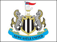 ���������� ������ �� Premiership.Ru