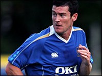 ����� �������