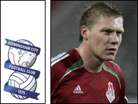 ���������� ������ �� Premiership.Ru