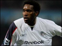 ����� ������ � ������� ������ ����