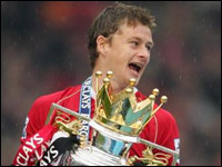 ������� ����� ��������� ������� ����������