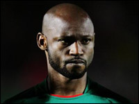 ������ ������� ������� ���� �����