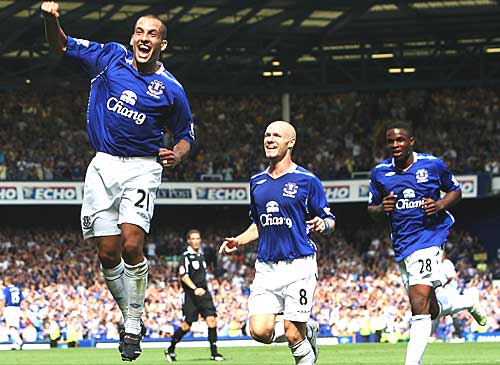 ���� ����� ������ ������ ��������