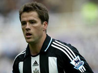 ���������� ������ �� Premiership.Ru