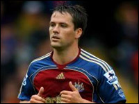 ���������� ������ �� Premiership.Ru