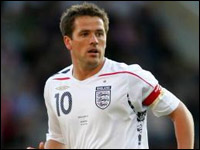 ���������� ������ �� Premiership.Ru