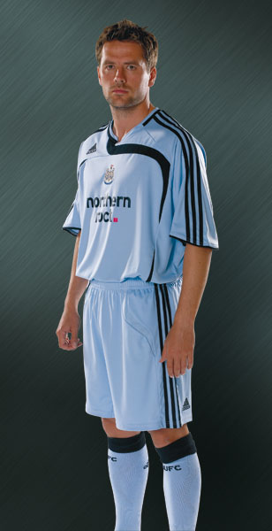 ���������� ������ �� Premiership.Ru