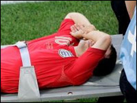 ���������� ������ �� Premiership.Ru