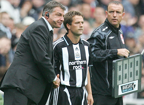 ��������� ������ ����� �����