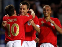 ���������� ������ �� Premiership.Ru