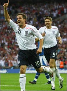 ����� ���� ��������� ���