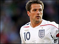 ���� ����� ������