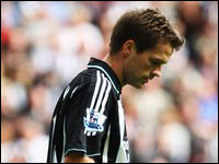 ����� ����