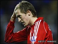 ����� �����